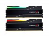 GSKILL DDR5 6000 MT/s  Trident Z5 NEO RGB AMD EXPO 2 x 16GB 