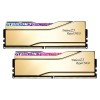 G.SKILL Trident Z5 Neo RGB DDR5-8000 CL38 32GB (16GBx2) - F5