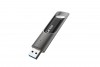 LEXAR LEXAR-LJDP030128G-RNQNG Lexar? JumpDrive? P30 USB 3.2 
