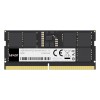 LEXAR LEXAR-LD5S08G56C46ST-BGS Lexar SODIMM - 8GB DDR5 5600 