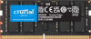 CRUCIAL CT16G64C52CS5  16GB DDR5-6400 CSODIMM 1.1V CL52