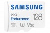 Samsung Pro Endurance SD Card 128GB MB-MJ128KA/APC