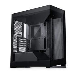 Phanteks NV Series NV5S ATX Case, Tempered Glass , 4x 120mm 