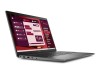 Dell Pro 14 PC14250|C7 150U| Int. | 16GB| 512GB DPPC14250C71