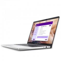 Dell Pro 14 Plus PB14250| U5 236V| Int.|16GB|1TB DP+PB14250U