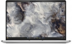 Dell Pro 16 Plus PB16250| U7 265U vPro?| Int.| 32GB| 512GB D