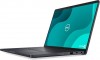 Dell Pro 13 Premium PA13250| U5 238V| Int. | 32GB| 1TB DPPPA