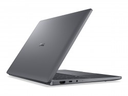Dell Pro 14 Premium PA14250| U5 236V| Int. | 16GB| 1TB DPPPA