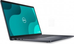 Dell Pro 14 Premium PA14250| U5 236V| Int. | 16GB| 512GB DPP