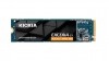 KIOXIA LVC10Z001TG8 EXCERIA G3 NVMe R10000 W8900 PCIe5x4