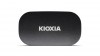 KIOXIA LXD20K500GG8 EXCERIA PLUS G2 Portable R1050 W1000