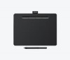 Wacom WCM-CTL-6100-K1 Wacom Intuos M, Black