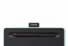 Wacom WCM-CTL-6100WL-E0 Wacom Intuos M, Bluetooth, Pistachio