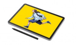 Wacom WCM-DTHA-116-CL0Z Wacom MovinkPad 11 - Creative Portab