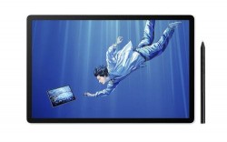 Wacom WCM-DTHA-140-L0Z Wacom MovinkPad Pro 14 - Creative Por