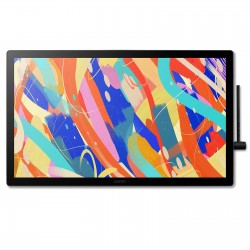 Wacom WCM-DTK-246-K0 Wacom Cintiq 24 (DTK246)