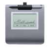 Wacom WCM-STU-430 STU-430 Signature Pad