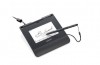 Wacom WCM-STU-540 STU-540 Signature Pad