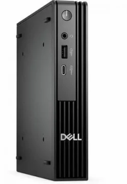 Dell Pro Slim Plus QBS1250| Core Ultra 5-235 vPro| Int. | 16