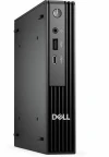 Dell Pro Slim Plus QBS1250| Core Ultra 5-235 vPro| Int. | 16