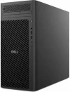 Dell Pro Max Micro FCM2250| Core Ultra 7-265| NVIDIA RTX A10