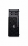 Fixed Precision 5860 Tower | W3-2435 | 32GB DDR5 | 2TB | RTX