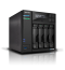 asustor-as6704t-intel-celeron-quad-core-n5105-28970