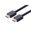 UGREEN HD104-10112 HDMI cable 1.4V 19+1  20M, , 4K@30hz