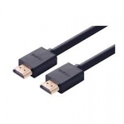UGREEN HD104-10114 HDMI cable 1.4V 19+1  30M+IC, full copper