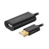 UGREEN US121-10324 USB 2.0 Active Extension cable with chips