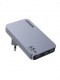ugreen-x753-25356-usb-a2usb-c-65w-gan-tech-ultra-slim-fast-14563