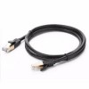 UGREEN NW107-11274 cat 7 STP lan cable  15M, AWG 26