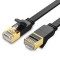 ugreen-nw106-30738-cat-7-stp-lan-cable-flat-design-05m-bla-14651