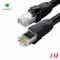ugreen-nw121-70327-cat8-24awg-rj45-network-patch-cable-2000m-14655