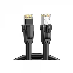UGREEN NW121-70616 Cat8 24AWG RJ45 Network Patch Cable 2000M