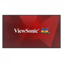 ViewSonic CDE5531-1C 55"", 24/7, Android 11, Landscape and p