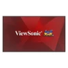 ViewSonic CDE5531-1C 55"", 24/7, Android 11, Landscape and p