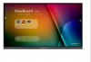 ViewSonic IFP5551 ViewSonic IFP51 55"" 4K Interactive Displa