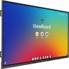 ViewSonic IFP110 Advanced 110"" Ultra HD ViewBoard? Interact