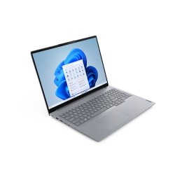 Lenovo TB 16 G8 Intel? Core Ultra 7 255H/16GB/512GB SSD*TD E