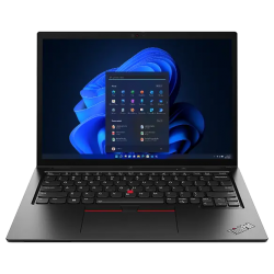 Lenovo TP L13 2-1 Intel? Core? Ultra 7 255U/16GB/512GB 21R70