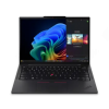 Lenovo TP T14 G6 Intel? Core? Ultra 5 228V/32G/512GB SSD(Lun
