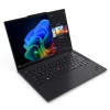 Lenovo TP T14s G6 Intel? Core? Ultra 7 255U/16G/512GB SSD(Ar