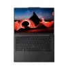 Lenovo TP X1 Carbon G12 Intel? Core? Ultra 7 155U/32GB/1TB S