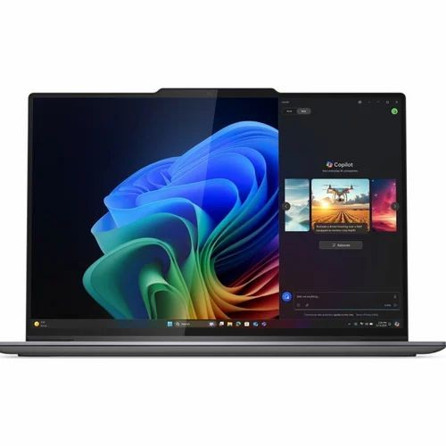 MacBook Pro (13-inch, Mid 2010) Core 2 Duo|2GB|320GBHD