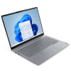 ThinkBook 14 G8 IRL 14" WUXGA (1920x1200) IPS 300nits Anti-g