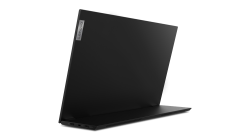 Lenovo ThinkVision M15 15.6-inch Portable Monitor (USB-C por