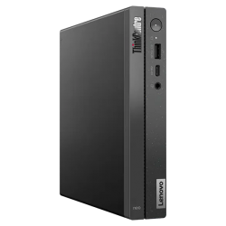 ThinkCentre neo 50q Gen 4: TINY (Q670 Chipset) Intel? Core? 