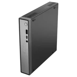ThinkCentre neo 50q Gen 5: TINY (Intel? SoC Platform)Intel? 