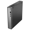 ThinkCentre neo 50q Gen 5: TINY (Intel? SoC Platform)Intel? 